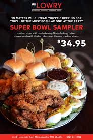 Watch the 2014 super bowl commercials for transformers 4, captain america 2, muppets most wanted, and more. Super Bowl Ads And More Super Bowl Ads Duetsblog