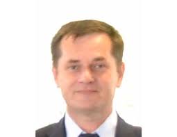 Błażej Kuterasiński, Henryk Cabaj, Marek Stańczyk