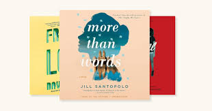 It is a pleasure to warmly welcome nicola marsh to my blog, mrs b's book reviews. 10 Books Featuring Love Triangles Penguin Random House