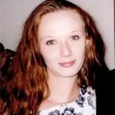 Obituary information for Stacy Daigre