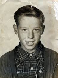 William "Bill" Tatum Obituary 2017