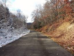 When do spring, summer, fall, and winter start and end? Fall Vs Winter Myconfinedspace