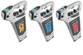 The perfect introduction to real metal detecting. C Scope Specialists In Underground Location