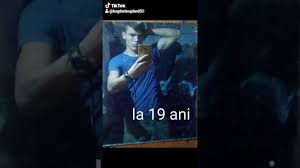 Miercuri, 30 decembrie 2020, ora 07:00. Iqhxfyah4giu2m
