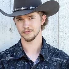 Top 20 Country Bands for Hire in Grenada, MS