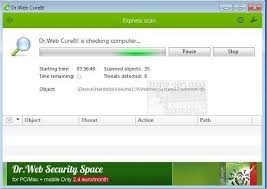 Chromium 64 Bit 89 0 4340 Kaspersky Virus Removal Tool 15 0 24 0 And More