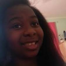 Aaliyah Gardner (@AaliyahGardner2)