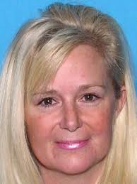SHARON LEE SCUTNIK Missing since 12/5/2008 Missing from Ft Lauderdale FL  Age: 50 (now) Sex: female Hair: blonde Eyes: Brown Height: 5' 4" Weight:  130 Scutnik may use the last names Kost