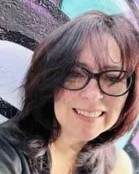 Sandra Miller – 97.5 WONE