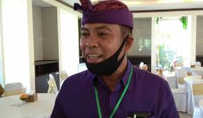 Pengembangan sistem informasi pariwisata daerah ( simparda ) kbupaten cianjur. Nusabali Com Dinas Pariwisata Selektif Terbitkan Sertifikat Era Baru Usaha Pariwisata