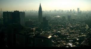 Pm2.5 are tiny particles in the air that reduce visibility and cause the air to appear hazy when levels are elevated. What Is Pm2 5 And Why You Should Care Bliss Air