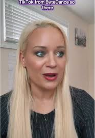 TikTok Ban Update. TikTok will be banned