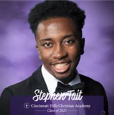 CincinnatiHillsChristianAcdmy