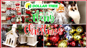 Check spelling or type a new query. Costco Christmas New Decor 2020 Costco Christmas Holiday Tree Decoration Costco Decoracion Navidad Youtube