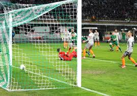 Ворскла (полтава, украина) чемпионат украины ворскла полтава динамо киев 1 мая 2021 в 19:30 на футбол 2 509. Fk Vorskla Poltava Vse Novosti Po Tegu Fk Vorskla Poltava Odessa Vgorode Ua