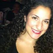 Stacy Arriola's Instagram, Twitter & Facebook