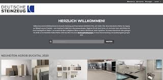 Lassen sie sich inspirieren und entdecken sie die fliesen von deutsche steinzeug. Deutsche Steinzeug Six Offene Systeme
