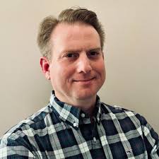 WFA: Americas Speakers