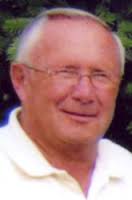 Michael Eakin Obituary (2006)