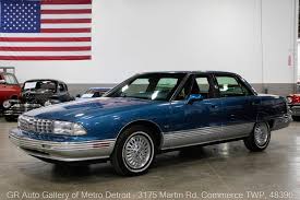 Image result for Algerian Blue 1929 Oldsmobile