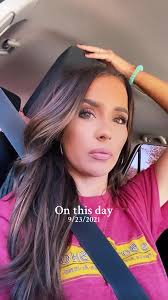 Memories of Food and Breakups