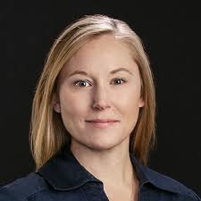 Amelia Davis Email & Phone Number