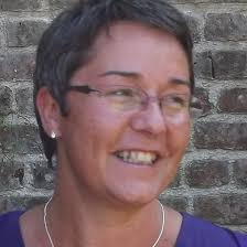 25 Years of Purehealth Clinic