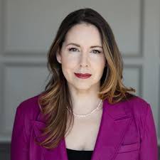 Donna Kendrick, CFP®, CDFA®