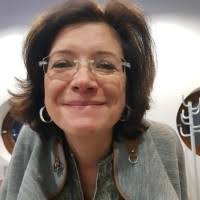 100+ "Doreen Berg" profiles