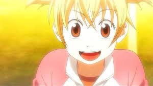 Baby Steps 2nd Season Episode 3 Discussion Forums Myanimelist Net