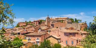 We did not find results for: Dorf Roussillon Vaucluse Vistazur