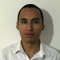 Daniel Bayas Salazar