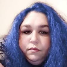 Kelli Melton (BloodyBeauty666)