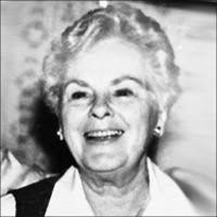 EILEEN BALZER Obituary (2019)