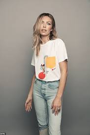 Red nose day happens every two years on the second or third friday in march. Abbey Clancy Emily Atack And Billie Piper Throw Their Support Behind Red Nose Day 2021 247 News Around The World