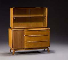 More Heywood Wakefield Wakefield Furniture Heywood Wakefield Heywood Wakefield Furniture