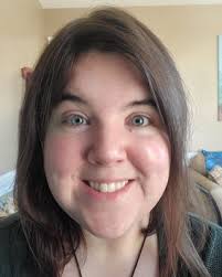 Find Transgender Therapists and Psychologists in Radford, VA