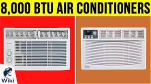 Black Decker Bpact14wt Portable Air Conditioner 14 000 Btu Walmart Quietest Ac Unit For Filming Ever A Bonus Great Mic Health Wellness And Lifestyle By The Lady Borgia