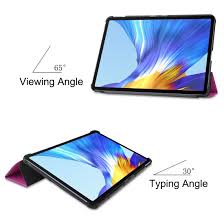 For Huawei Honor V6 / MatePad 10.4 inch ...