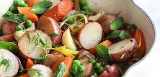 Pin On Cooking