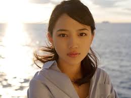 Haruna kawaguchi is best known as a model. Is She Cute Haruna Kawaguchi 9gag