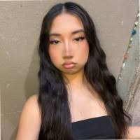 20+ "Eliza Cano" profiles