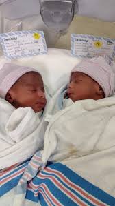 Profile for Kisha Evans-Brooks