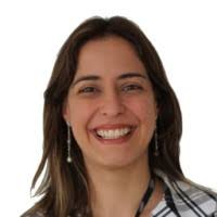 Val Ornoy Email & Phone Number