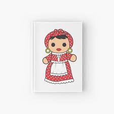 Maybe you would like to learn more about one of these? Cuaderno De Espiral Cucurumbe De Miriamgaa Redbubble