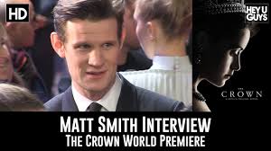 The crown 2x09 | paterfamilias. Greg Wise World Premiere Interview Netflix S The Crown Youtube