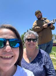 Tina Vallejos (@tina.vallejos.56) • Facebook