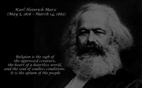 We have a massive amount of desktop and mobile if you're looking for the best karl marx wallpapers then wallpapertag is the place to be. Karl Marx Wallpapers Wallpaper Cave