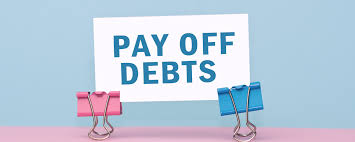 Proven Strategies to Pay Off Debt Fast and Forever