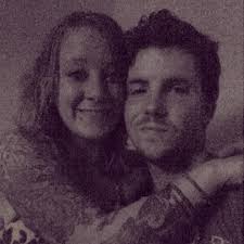 Tyler Baker Obituary (1991